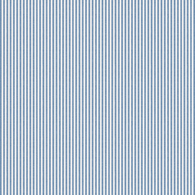 Chaplin Storage Bench Joss & Main